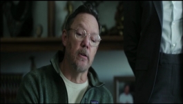 Cross (Hindi) - Season 02 Episode 01